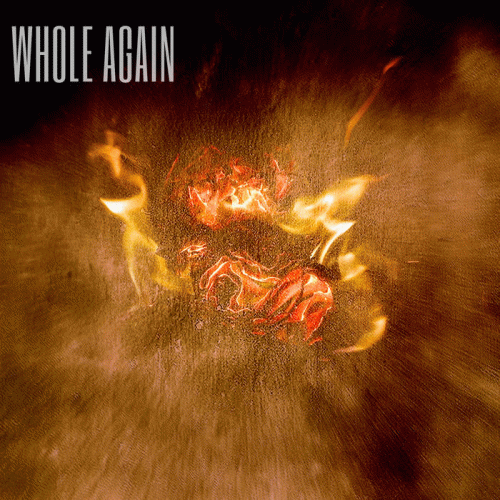 Dead Relic : Whole Again